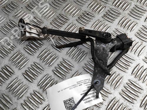 Electronic sensor BMW 3 (G20, G80, G28) 330 e Plug-in-Hybrid | BP27797591M84