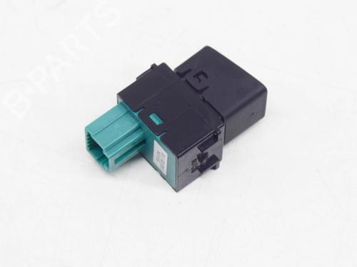 Switch NISSAN LEAF (ZE1) Electric | BP27751129I30