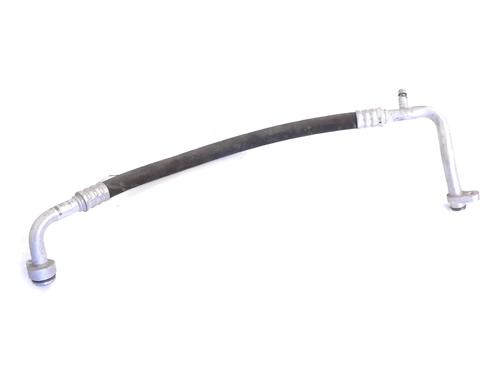 AC pipe MERCEDES-BENZ A-CLASS (W176) A 180 CDI (176.000) | BP33350832M126 - Image 2