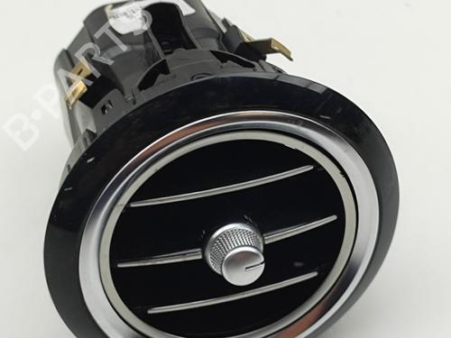 Air vent MERCEDES-BENZ E-CLASS T-Model (S213) E 220 d (213.204) | BP27335324I21 