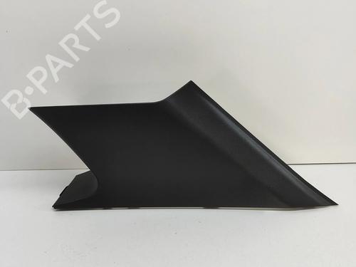 other-bmw-x3-g01-f97-g08-2017-28551225 main image