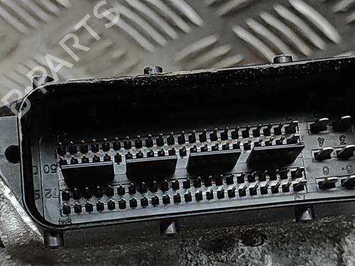 Inverter/Converter KIA SPORTAGE V (NQ5) 1.6 T-GDi Hybrid | BP30732007M119 