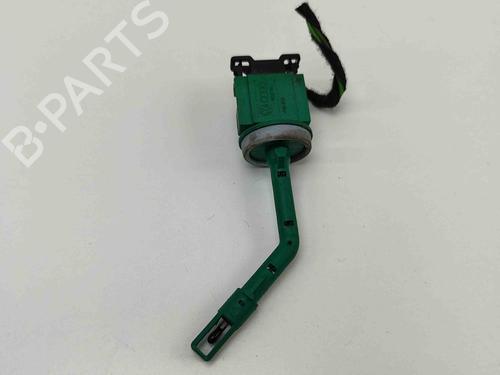 Electronic sensor AUDI A6 C7 Avant (4G5, 4GD) RS6 performance quattro | BP26645765M84