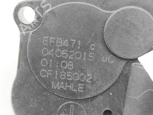 Electronic module PORSCHE 911 (991) 3.8 Carrera S / GTS | BP33379188M83 - Image 7