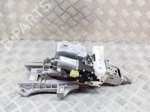 Used Steering column LAND ROVER RANGE ROVER SPORT II (L494) 3.0 SDV6 4x4 (306 hp) 10071510