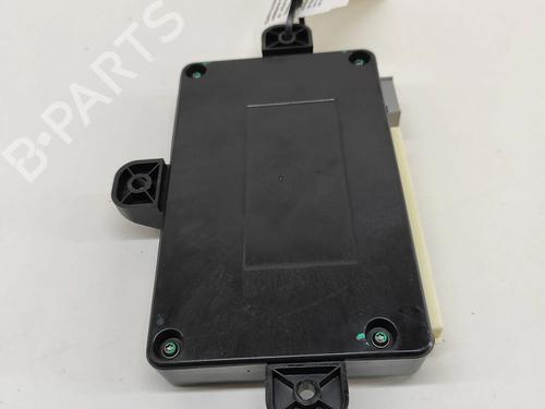 Electronic module TESLA MODEL X (5YJX) 90D AWD | BP16872724M83