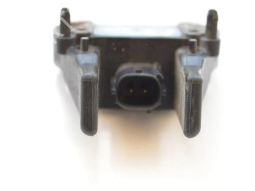 Electronic sensor LEXUS RX (_L1_) 350 (GYL10_, GYL10R) | BP30239752M84 - Image 5