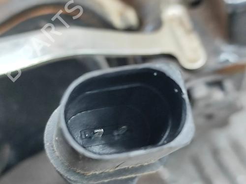 Left front brake caliper AUDI A5 Convertible (8F7) S5 quattro | BP28310261M105 