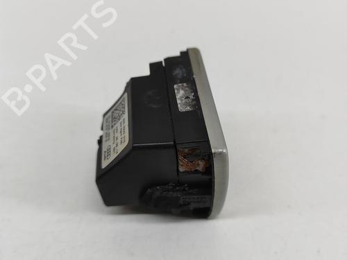 Multifunctionele display AUDI A8 D4 (4H2, 4H8, 4HC, 4HL) 3.0 TDI quattro | BP21587991C48 