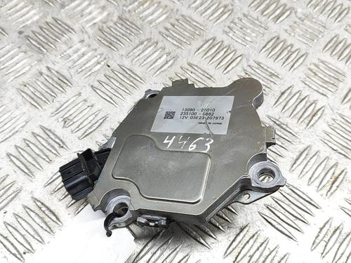 Used Electronic sensor Electronic sensor TOYOTA COROLLA Estate (_E21_) 2.0 Hybrid (MZEH12) (180 hp) 27777068 27777068