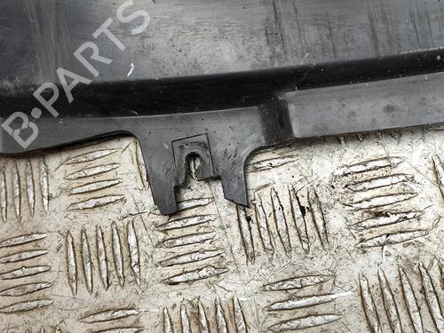 Underbody protection VW ID.3 (E11, E12) Pro | BP36044000M92 - Image 8