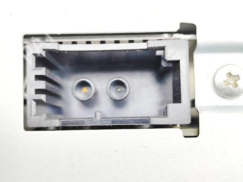 Electronic module VOLVO S90 II (234) D5 AWD | BP38018696M83 - Image 8