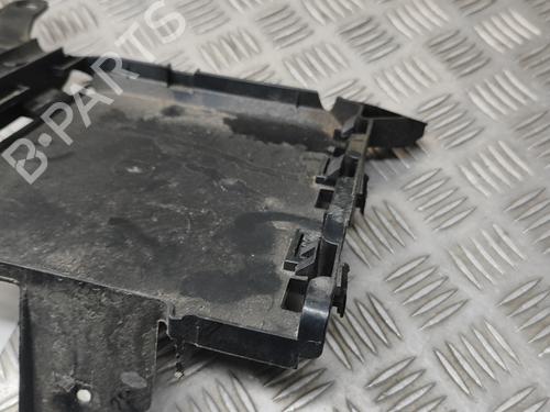 Other AUDI A5 (F53, F5P) 35 TFSI Mild Hybrid | BP28446804O1