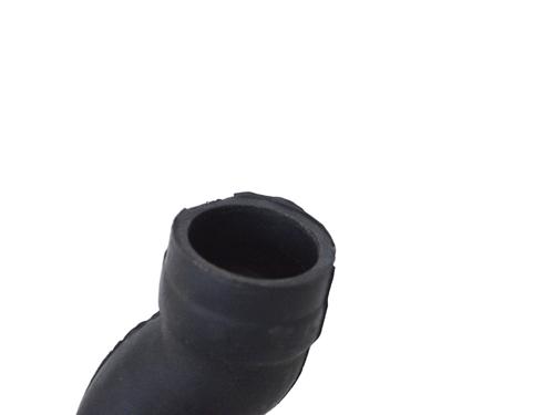 Pipe MERCEDES-BENZ SLK (R171) 280 (171.454) | BP30240569M125