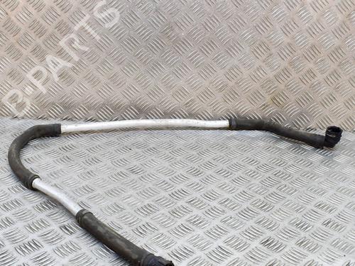 Pipe AUDI A3 Sportback (8VA, 8VF) 1.4 TFSI e-tron | BP15681126M125 