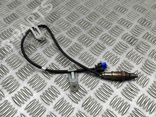 Electronic sensor FORD KUGA III (DFK) 2.5 Duratec Plug-in-Hybrid | BP29495056M84 