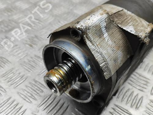 Steering rack AUDI A6 C7 (4G2, 4GC) S6 quattro | BP32369364M22 - Image 5