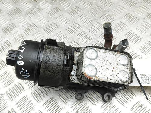 Used Support FORD KUGA I 2.0 TDCi 4x4 (140 hp) 32238915