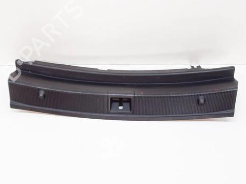 Pynteliste til bagklap MERCEDES-BENZ E-CLASS Convertible (A207) E 220 CDI / BlueTEC / d (207.402, 207.401) (170 hp) 14626174