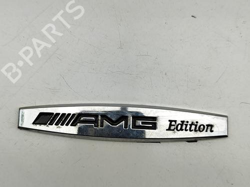 Other MERCEDES-BENZ E-CLASS Convertible (A207) E 250 CDI / BlueTEC / d (207.403, 207.404) | BP28674795O1 