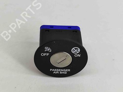 Kombi Kontakt / Stilkkontakt KIA EV6 (CV) ELECTRIC AWD (325 hp) 27775872