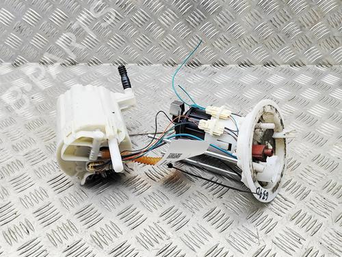 Fuel pump AUDI A5 (8T3) RS5 quattro | BP37402747M76 - Image 2