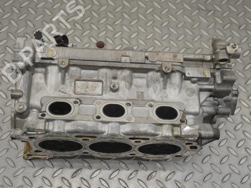 Cylinder head ALFA ROMEO GIULIA (952_) 2.9 Quadrifoglio (952AAM24) | BP33359388M5  - Image 5