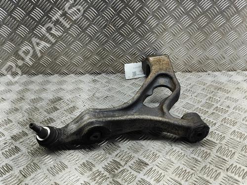 Left front suspension arm PORSCHE CAYENNE (92A) 3.0 Diesel | BP17015069M12