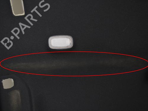 Other MERCEDES-BENZ E-CLASS (W212) E 220 BlueTEC (212.001) | BP33364498O1  - Image 10