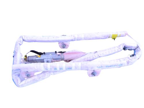 Used Left curtain airbag JAGUAR XF II (X260) 2.0 D (241 hp) 30236893