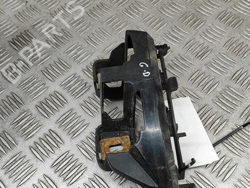 Rear bumper bracket MERCEDES-BENZ C-CLASS T-Model (S205) C 220 BlueTEC / d (205.204) | BP23865830C159 