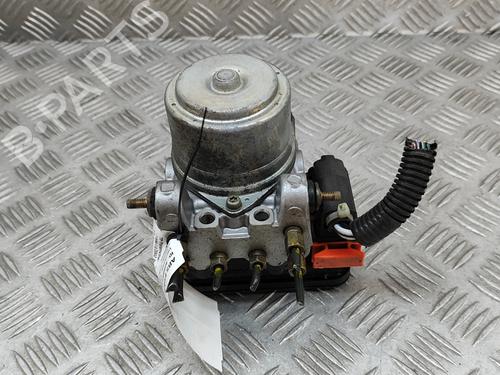 ABS pump HONDA S2000 (AP) 2.0 Vtec | BP27785885M43 