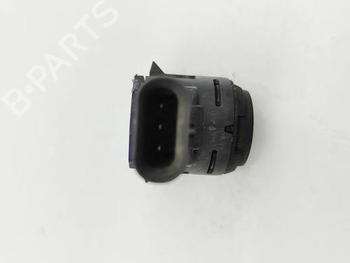 Electronic module SKODA ENYAQ iV SUV (5AZ) 60 | BP31687122M83  - Image 6