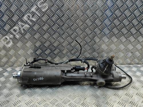 Used Steering rack Steering rack AUDI E-TRON (GEN) 55 quattro (408 hp) 33374131 33374131