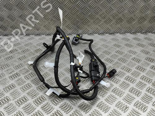 Ledningsnet TESLA MODEL Y (5YJY) Long Range All-wheel Drive (514 hp) 30885410