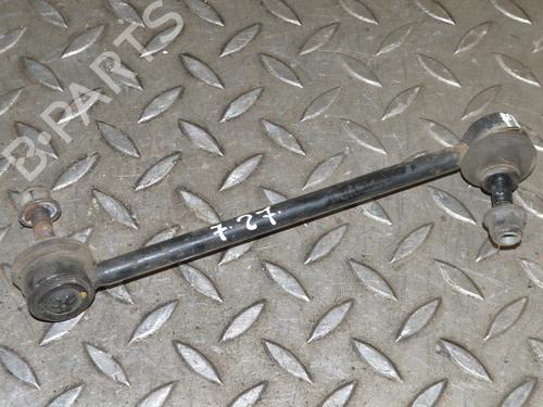 BP30223927O1 main image