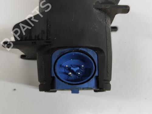 Electronic module MERCEDES-BENZ S-CLASS (W220) S 320 (220.065, 220.165) | BP24580744M83 