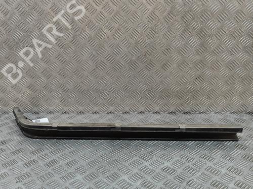 Hinge/Door check strap VW SHARAN (7N1, 7N2) 2.0 TDI | BP26658436C146 