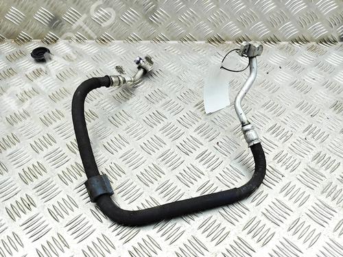 Used AC pipe AC pipe 39458189 39458189
