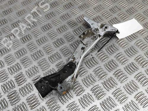 Support AUDI A3 Sportback (8VA, 8VF) 1.4 TFSI e-tron | BP27331359C155 