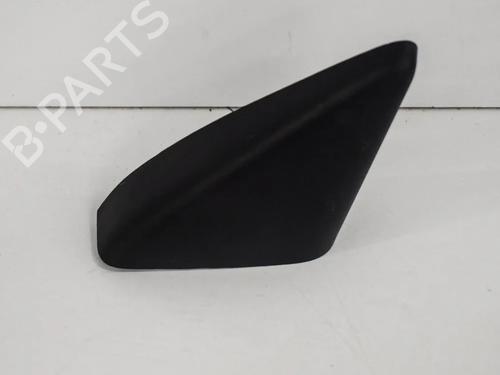 Andre HYUNDAI GENESIS Coupe 3.8 V6 (354 hp) 6737593