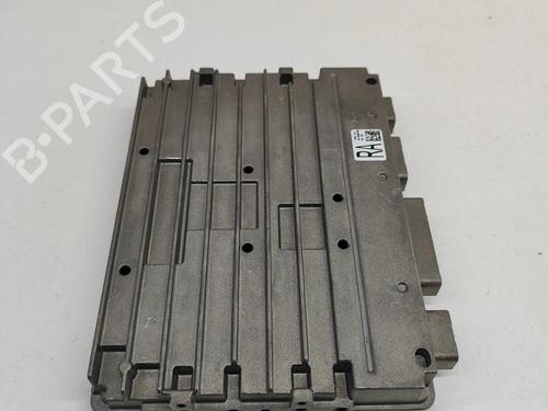 Electronic module TOYOTA RAV 4 V (_A5_, _H5_) 2.5 Hybrid AWD (AXAH54, AXAL54) | BP28552037M83 - Image 4