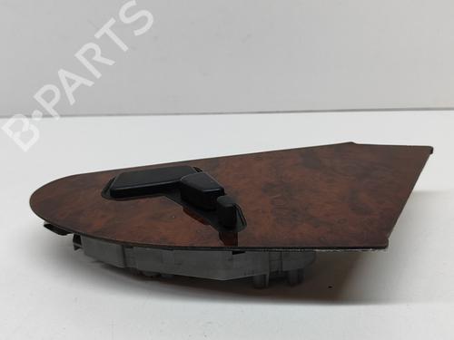 Switch MERCEDES-BENZ S-CLASS (W140) 600 SE, SEL (140.056, 140.057) | BP16712241I30