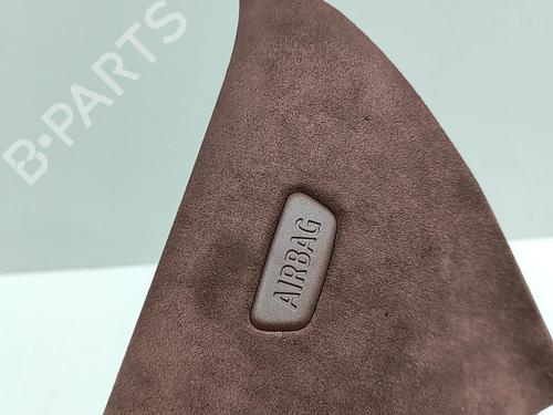 Other BMW XM (G09) XM All-wheel Drive | BP33164201O1 - Image 6