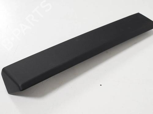 other-tesla-model-s-5yjs-2012-33395825 main image