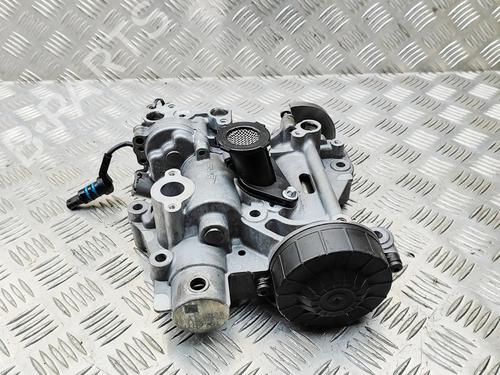 Andre PORSCHE MACAN (95B) 3.0 S | BP33380423O1  - Image 5