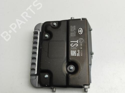 Camera TOYOTA PRIUS (_W6_) 2.0 PHEV (MXWH61L, MXWH61) | BP29975232E14