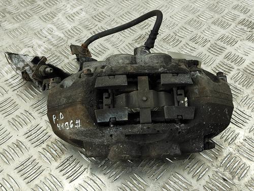 Right front brake caliper BMW 3 Touring (F31) 335 d xDrive | BP16141111M104 