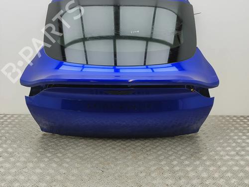 tailgate-aston-martin-dbx-2019-36809207 main image