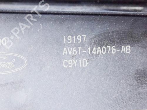 Cablaggio FORD KUGA II (DM2) 2.0 TDCi 4x4 | BP30885351E16 